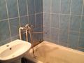 1-комнатная квартира · 34 м² · 8/9 этаж, Чокана Валиханова 15/10 — Роддома за 55 000 ₸ в Темиртау — фото 8
