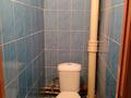 1-комнатная квартира · 34 м² · 8/9 этаж, Чокана Валиханова 15/10 — Роддома за 55 000 ₸ в Темиртау — фото 9