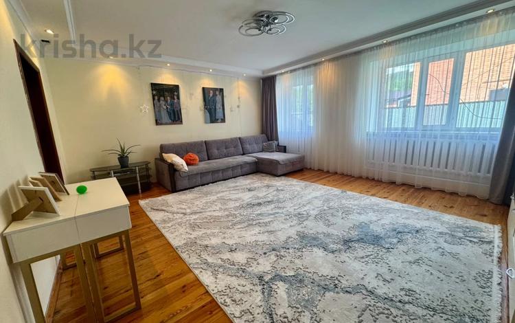 Жеке үй · 4 бөлме · 214.8 м² · 10 жүзд., Энергетиков 1 в — Озеро Щучье, бағасы: 47 млн ₸ в Щучинске — фото 2