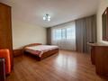 Жеке үй · 4 бөлме · 214.8 м² · 10 жүзд., Энергетиков 1 в — Озеро Щучье, бағасы: 47 млн ₸ в Щучинске — фото 33