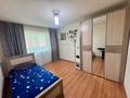 Жеке үй · 4 бөлме · 214.8 м² · 10 жүзд., Энергетиков 1 в — Озеро Щучье, бағасы: 47 млн ₸ в Щучинске — фото 34