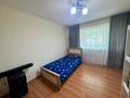 Жеке үй · 4 бөлме · 214.8 м² · 10 жүзд., Энергетиков 1 в — Озеро Щучье, бағасы: 47 млн ₸ в Щучинске — фото 36