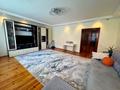 Жеке үй · 4 бөлме · 214.8 м² · 10 жүзд., Энергетиков 1 в — Озеро Щучье, бағасы: 47 млн ₸ в Щучинске — фото 4