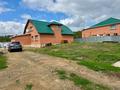 Жеке үй · 4 бөлме · 214.8 м² · 10 жүзд., Энергетиков 1 в — Озеро Щучье, бағасы: 47 млн ₸ в Щучинске — фото 46