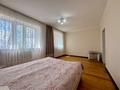 Жеке үй · 4 бөлме · 214.8 м² · 10 жүзд., Энергетиков 1 в — Озеро Щучье, бағасы: 47 млн ₸ в Щучинске — фото 8