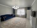 Отдельный дом • 4 комнаты • 100 м² • 4 сот., Сокпакбаева за 36.5 млн 〒 в Туздыбастау (Калинино)