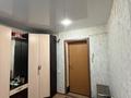 3-комнатная квартира · 64 м² · 5/5 этаж, Нуржау 14 за 22 млн 〒 в Усть-Каменогорске — фото 3
