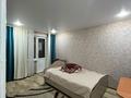 3-комнатная квартира · 64 м² · 5/5 этаж, Нуржау 14 за 22 млн 〒 в Усть-Каменогорске — фото 6