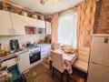 1-комнатная квартира · 27 м² · 1/5 этаж, Мушелтой 17 за 9 млн ₸ в Талдыкоргане, мкр Мушелтой — фото 2