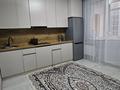 3-комнатная квартира · 105 м² · 5/9 этаж, Нажимеденова 37 за 330 000 ₸ в Астане, Сарайшык р-н