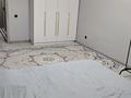 3-комнатная квартира · 105 м² · 5/9 этаж, Нажимеденова 37 за 330 000 ₸ в Астане, Сарайшык р-н — фото 10