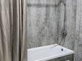 3-комнатная квартира · 105 м² · 5/9 этаж, Нажимеденова 37 за 330 000 ₸ в Астане, Сарайшык р-н — фото 11