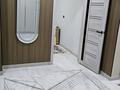 3-комнатная квартира · 105 м² · 5/9 этаж, Нажимеденова 37 за 330 000 ₸ в Астане, Сарайшык р-н — фото 3