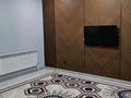 3-комнатная квартира · 105 м² · 5/9 этаж, Нажимеденова 37 за 330 000 ₸ в Астане, Сарайшык р-н — фото 6