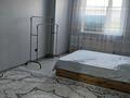 3-комнатная квартира · 105 м² · 5/9 этаж, Нажимеденова 37 за 330 000 ₸ в Астане, Сарайшык р-н — фото 9