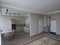 2-бөлмелі пәтер · 68 м² · 1/9 қабат, 14-ш/а. 86, бағасы: 300 000 ₸ в Актау, 14-й мкр
