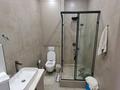 2-бөлмелі пәтер · 68 м² · 1/9 қабат, 14-ш/а. 86, бағасы: 300 000 ₸ в Актау, 14-й мкр — фото 4