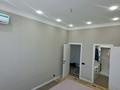 2-бөлмелі пәтер · 68 м² · 1/9 қабат, 14-ш/а. 86, бағасы: 300 000 ₸ в Актау, 14-й мкр — фото 5