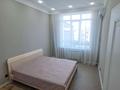 2-бөлмелі пәтер · 68 м² · 1/9 қабат, 14-ш/а. 86, бағасы: 300 000 ₸ в Актау, 14-й мкр — фото 6