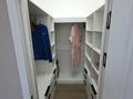 2-бөлмелі пәтер · 68 м² · 1/9 қабат, 14-ш/а. 86, бағасы: 300 000 ₸ в Актау, 14-й мкр — фото 7