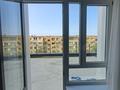 2-бөлмелі пәтер · 68 м² · 1/9 қабат, 14-ш/а. 86, бағасы: 300 000 ₸ в Актау, 14-й мкр — фото 8