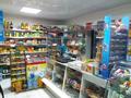Магазины и бутики • 100 м² за 31 млн 〒 в Семее