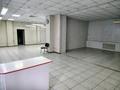 Офисы, магазины и бутики · 206 м² за 800 000 〒 в Таразе — фото 2