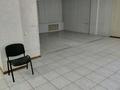 Офисы, магазины и бутики · 206 м² за 800 000 〒 в Таразе — фото 3