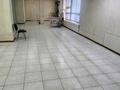 Офисы, магазины и бутики · 206 м² за 800 000 〒 в Таразе — фото 4