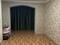 3-комнатная квартира · 70 м² · 4/9 этаж, Алатау 1А за 23.5 млн 〒 в Таразе