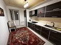 1-бөлмелі пәтер · 42 м² · 1/5 қабат, Тауелсиздик 4, бағасы: 150 000 ₸ в Актобе