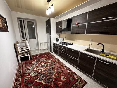 1-бөлмелі пәтер · 42 м² · 1/5 қабат, Тауелсиздик 4, бағасы: 150 000 ₸ в Актобе