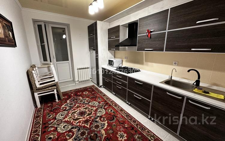 1-бөлмелі пәтер · 42 м² · 1/5 қабат, Тауелсиздик 4, бағасы: 150 000 ₸ в Актобе — фото 2