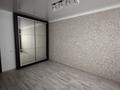 1-бөлмелі пәтер · 42 м² · 1/5 қабат, Тауелсиздик 4, бағасы: 150 000 ₸ в Актобе — фото 2