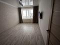 1-бөлмелі пәтер · 42 м² · 1/5 қабат, Тауелсиздик 4, бағасы: 150 000 ₸ в Актобе — фото 3