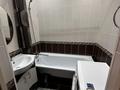1-бөлмелі пәтер · 42 м² · 1/5 қабат, Тауелсиздик 4, бағасы: 150 000 ₸ в Актобе — фото 5