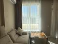 2-комнатная квартира · 64 м² · 13/19 этаж, Сейфуллина 574/1 к3 за 85 млн ₸ в Алматы, Бостандыкский р-н — фото 3