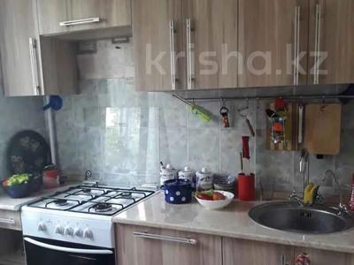2-комнатная квартира · 44 м² · 2/4 этаж, мкр №5 за 28 млн ₸ в Алматы, Ауэзовский р-н