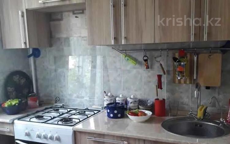 2-комнатная квартира · 44 м² · 2/4 этаж, мкр №5 за 28 млн ₸ в Алматы, Ауэзовский р-н — фото 2
