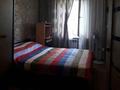 2-комнатная квартира · 44 м² · 2/4 этаж, мкр №5 за 28 млн ₸ в Алматы, Ауэзовский р-н — фото 3