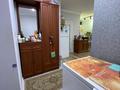 2-комнатная квартира · 50 м² · 4/10 этаж, Сейфуллина 51 за 30.5 млн ₸ в Алматы, Турксибский р-н — фото 2