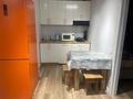 2-комнатная квартира · 50 м² · 4/10 этаж, Сейфуллина 51 за 30.5 млн ₸ в Алматы, Турксибский р-н — фото 11