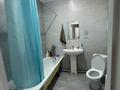 2-комнатная квартира · 50 м² · 4/10 этаж, Сейфуллина 51 за 30.5 млн ₸ в Алматы, Турксибский р-н — фото 4