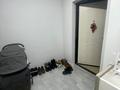 2-комнатная квартира · 50 м² · 4/10 этаж, Сейфуллина 51 за 30.5 млн ₸ в Алматы, Турксибский р-н — фото 5