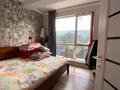 2-комнатная квартира · 50 м² · 4/10 этаж, Сейфуллина 51 за 30.5 млн ₸ в Алматы, Турксибский р-н