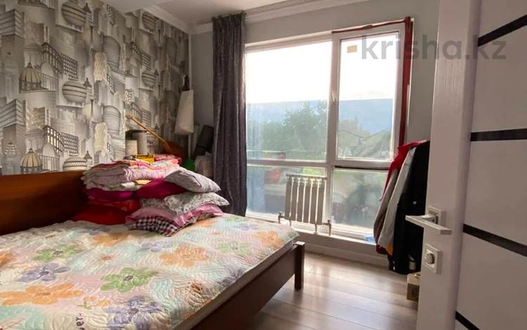 2-комнатная квартира · 50 м² · 4/10 этаж, Сейфуллина 51 за 30.5 млн ₸ в Алматы, Турксибский р-н — фото 9