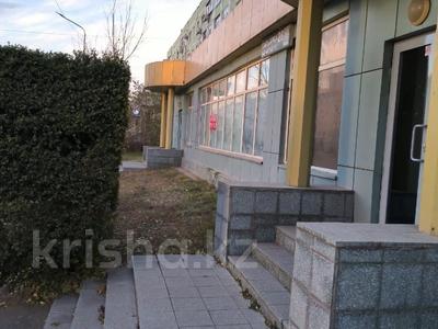 Свободное назначение, офисы, магазины и бутики, склады, общепит, салоны красоты, бани, гостиницы и зоны отдыха, медцентры и аптеки, образование, развлечения · 300 м² за 107 млн 〒 в Астане, Сарыарка р-н