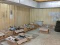 Промбаза · 25 соток, мкр Курылысшы, ул. Кокорай 77/1 за 2 800 ₸ в Алматы, Алатауский р-н — фото 14