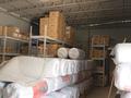 Промбаза · 25 соток, мкр Курылысшы, ул. Кокорай 77/1 за 2 800 ₸ в Алматы, Алатауский р-н — фото 16