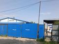 Промбаза · 25 соток, мкр Курылысшы, ул. Кокорай 77/1 за 2 800 ₸ в Алматы, Алатауский р-н — фото 2